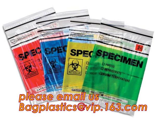 METAL SLIDE zip bag, Slider seal, Slider lock, Slider grip, Slider zip, Slider zipper, Bags Value Pack Essential Housewa