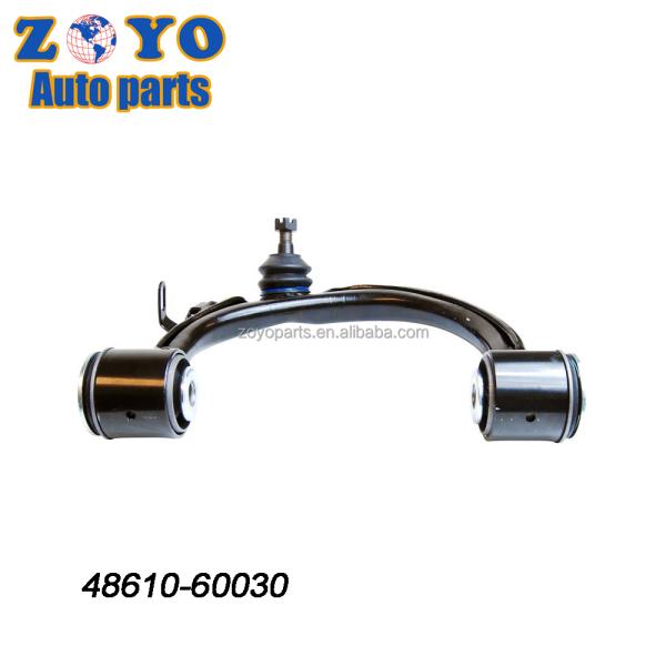 40Cr Ball Joint RK621228 для Toyota Lexus LX470 Части подвески для резины