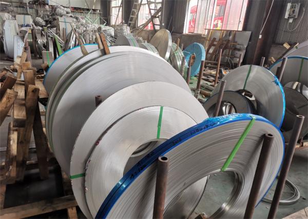 Polished 2*4ft 4*10ft 2D Embossed 304 Stainless steel Strip