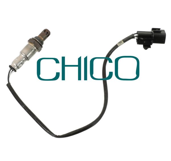 GENERAL MOTORS OPEL SUZUKI 02 Oxygen Sensor 96415640 96419320 96419956 96437060 18213-86Z10