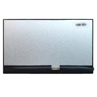 Écran LCD LVDS 40 broches 10,1 pouces Module LCD TFT 216,96 × 135,6 mm