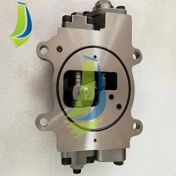 267-8088 Pompe de tête Pompe hydraulique Élévateur 2678088 pour E315D