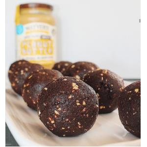 P160 automatiques bloquent l'acier inoxydable rempli 304 de machine de boule de