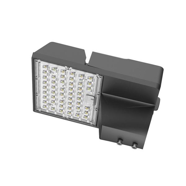 5 Years Warranty AC100-240v 100w Led Street Light Outdoor IP66 Waterproof