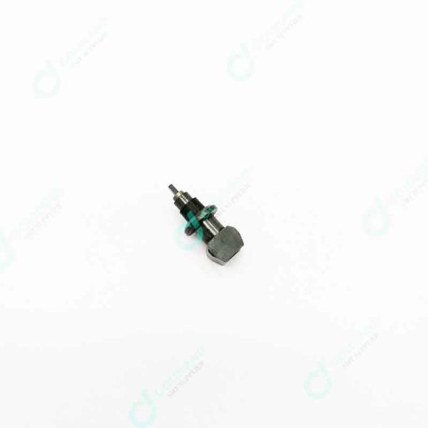 YAMAHA 62A NOZZLE KV7-M7720-A1X  Pick And Place Machine Parts