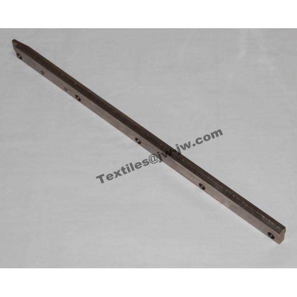 Guide Rail B52852 Picnaol Looms Machine Spare Parts