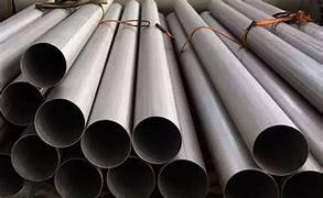 Corrosion Resistant Nickel Alloy Pipe Fittings For Chemical Petroleum And Natural Gas Industries