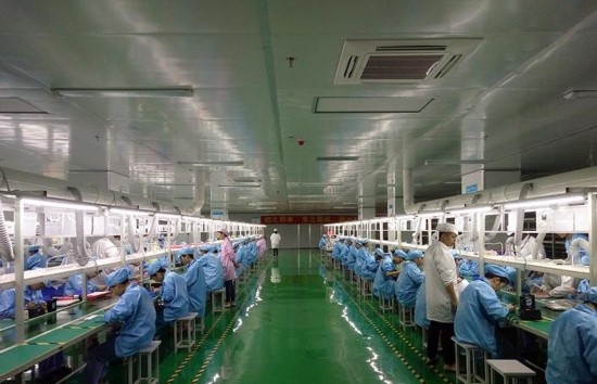 NO Plugs Type Newly Designed 42/150Gold Titanium Microneedle Hydra Stamphydra Roller for Skin Rejuvenation