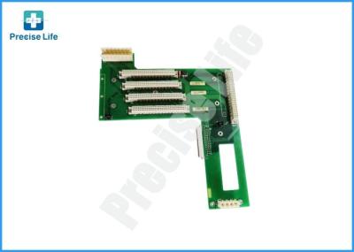Placa de circuito da placa de circuito PC1770 de Maquet 6467562 para i/s servo