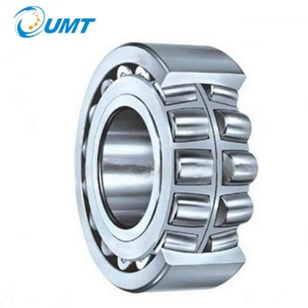 OEM P4 C2 Bore 130mm Trailer Roller Bearing Stainless steel 23226CCW3