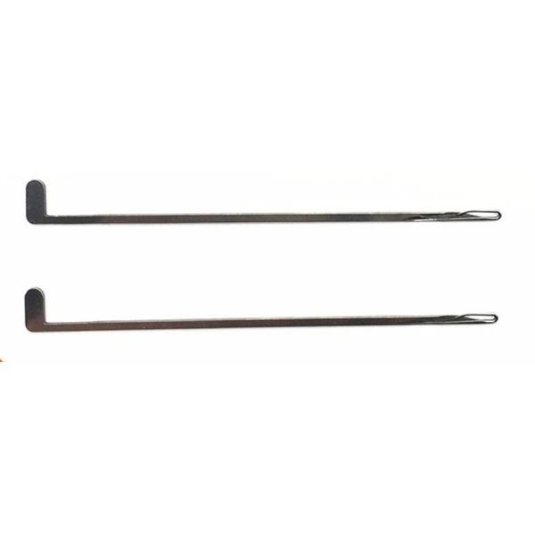 Crochet Knitting Needles G7 73.71 Plate G7 73.71 Wire