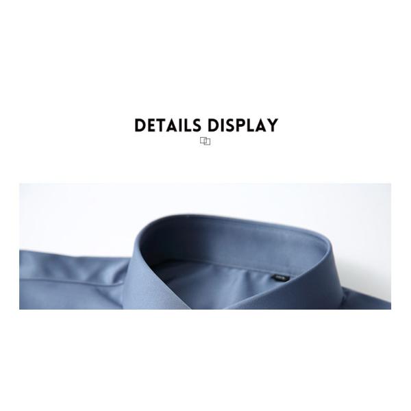 T-shirts masculins en couleurs variées à manches complètes et 5000 quantité