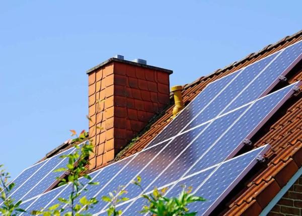 SUNPOK completo fora dos jogos 20000w 10000w das energias solares do sistema solar da casa da grade