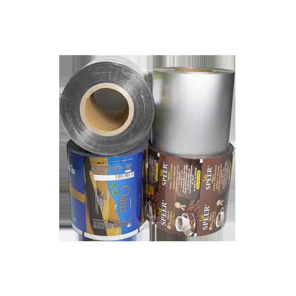 Food Grade Waterproof Transparent PVC Film  Eco-Friendly BPA-Free Sealing Wrap for Packaging China Supplier