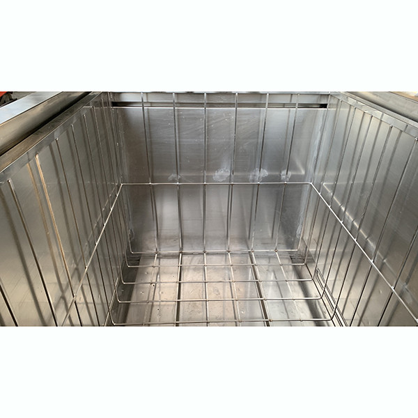 Ультразвуковой уборщик для космической машины ультразвуковой очищать электронных блоков