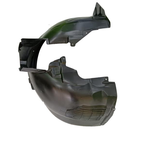 32372422 Auto Body Systems Fender Splash Shield For XC60