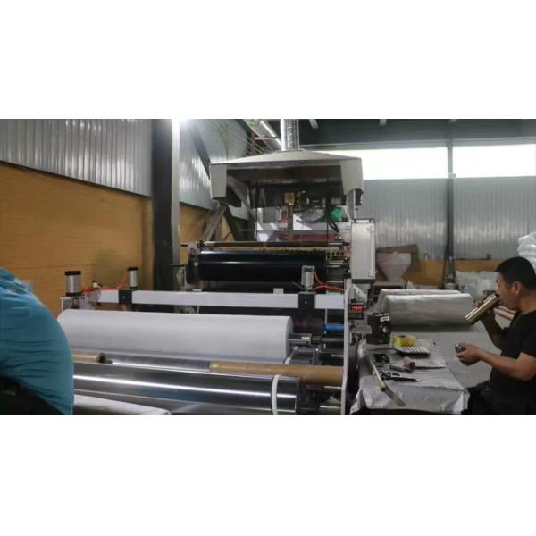 Replacement Auto Parts for Tesla Model S Front Bumper Fog Light Frame OEM1057851-00-J