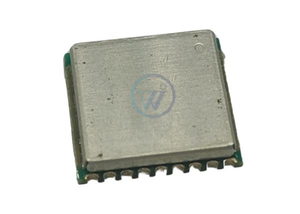 Low Power Consumption GNSS GPS Module for IoT Navigation Devices Asset Pet Tracking and Wearables