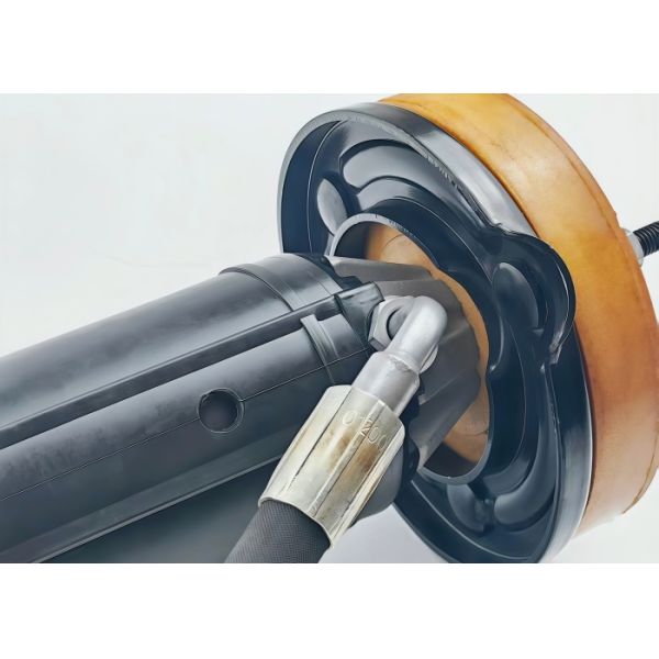 230320851380 R230 Front Auto Suspension Hydraulic Shock Strut For Mercedes Benz SL Class