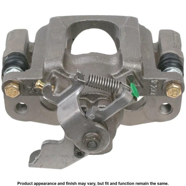 CHRYSLER Auto Parts Vehicle Brake Caliper 18B5081 18B5080 344602 344603 OEM 68029849AA 68029848AA