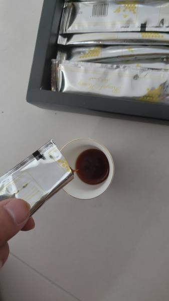 Jelly Honey Customized Bulk OEM Honey 2-Year Shelf Life