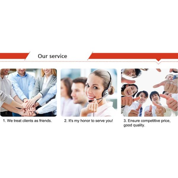 Fast Food Dubai Restaurant Furniture Classic Wooden Dining Chair for Hotel