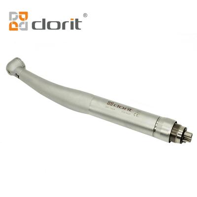 300000rpm 420000rpm ao acoplamento elétrico do furo do diodo emissor de luz Airotor Handpiece Kavo 4