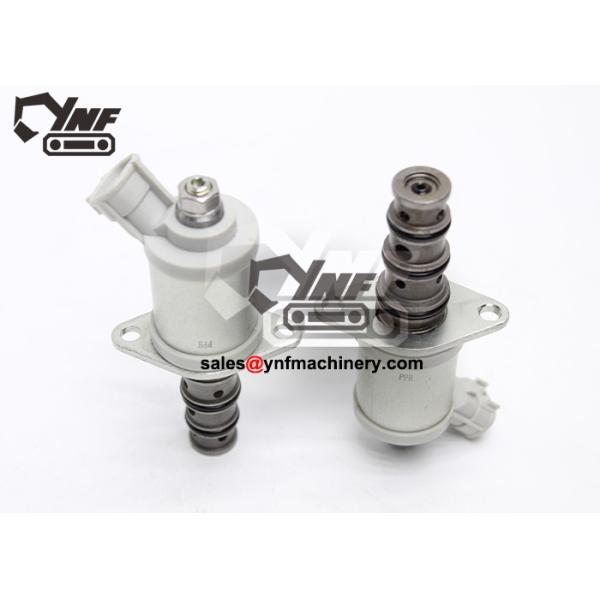 9239590 Proportional Solenoid Hydraulic Valve for Hitachi ZAXIS450-3 ZX250-3 ZX280-3 ZAXIS120-3 ZAXIS160LC-3