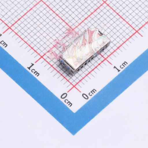 Durable Micro SD Card Holder LCKELEC LCK-TF-111H3008-WLG 3 Millimeter Height 8 Pin Configuration
