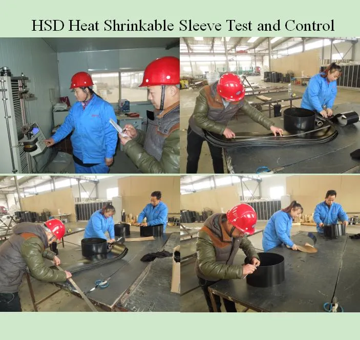 Single-Screw PE Sheet Extruder 300-7000mm Width 0.2-45mm Thickness