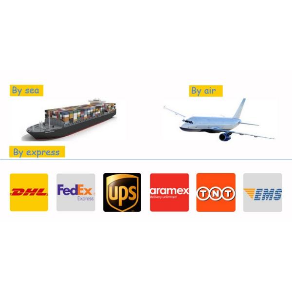 235*235*200MM Наружное рыболовное убежище ПУ покрытое 200D полиэстером Оксфордской стекловолокнистой двуцветной кемпинговой палаткой