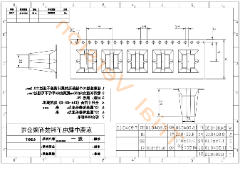 PS Material Anti Static Carrier Tape Durable For Deep Cavity Component Packaging