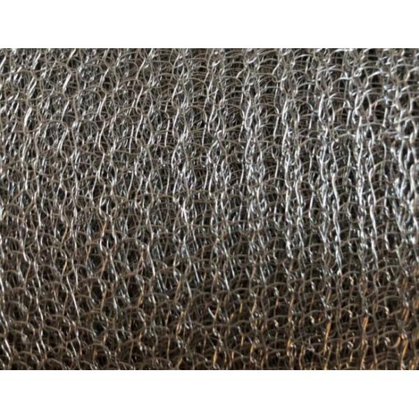 Высокая прочность 30' 42' сетка из 304l нержавеющей стали