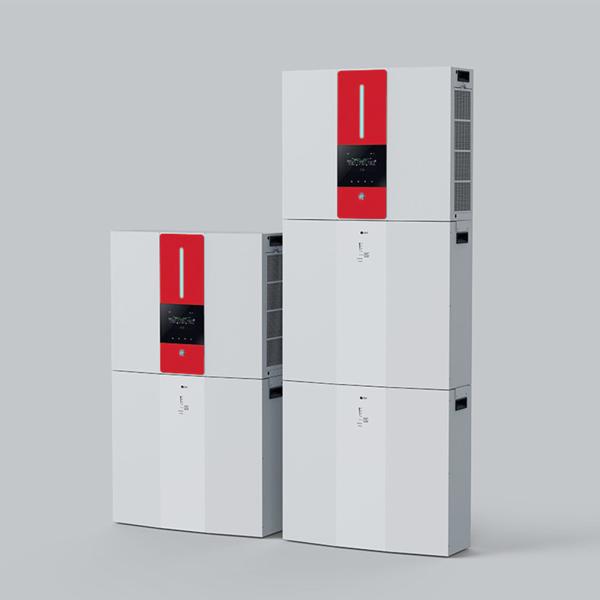 lítio recarregável Ion Battery da central elétrica 48v do armário do metal 5U 400ah Lifepo4