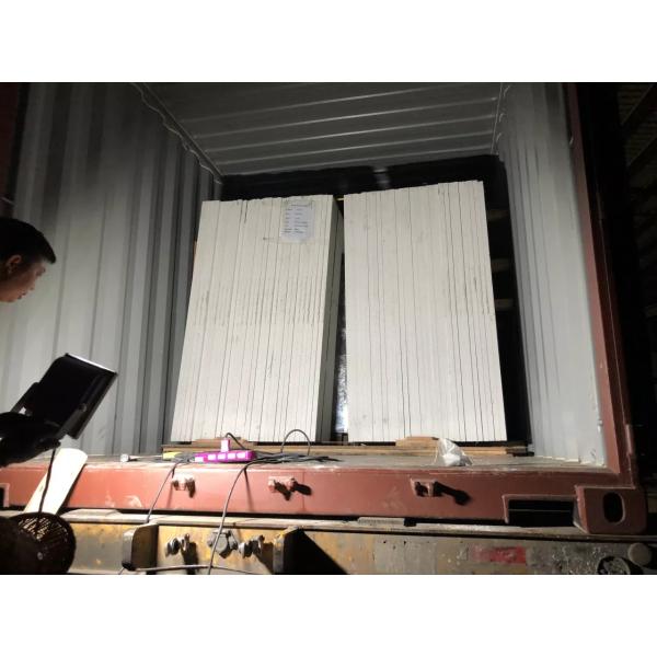 Проектированная синтетическая твердость Mohs Countertops 7 кварца цвета смешивания