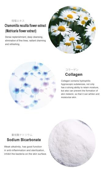 Home  Anti - Inflammatory Bath Therapy Bath Salts