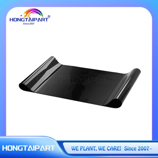 D258-6090 D0CN-6090 D2586090 D0CN6090 Transfer Belt For Ricoh MPC6503 MPC8003 Laser Printer Copier Flat Belt Transfer