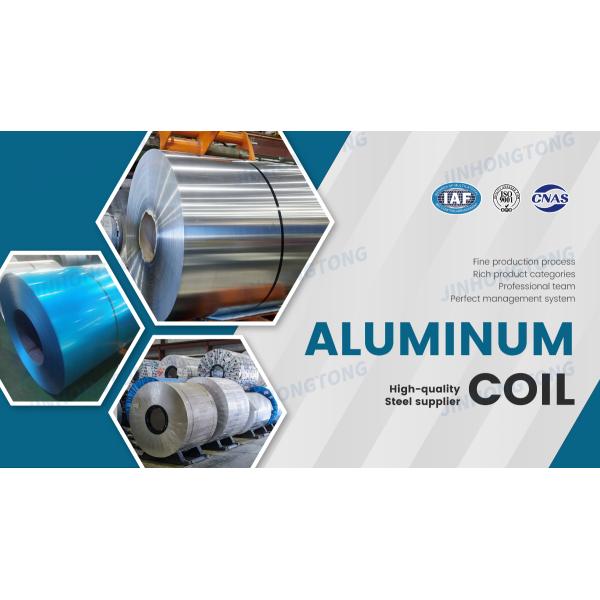 Hot Sale 2mm 3mm 4mm Aluminum Sheet Marine Grade Alloy Aluminum Sheet 6063 6061