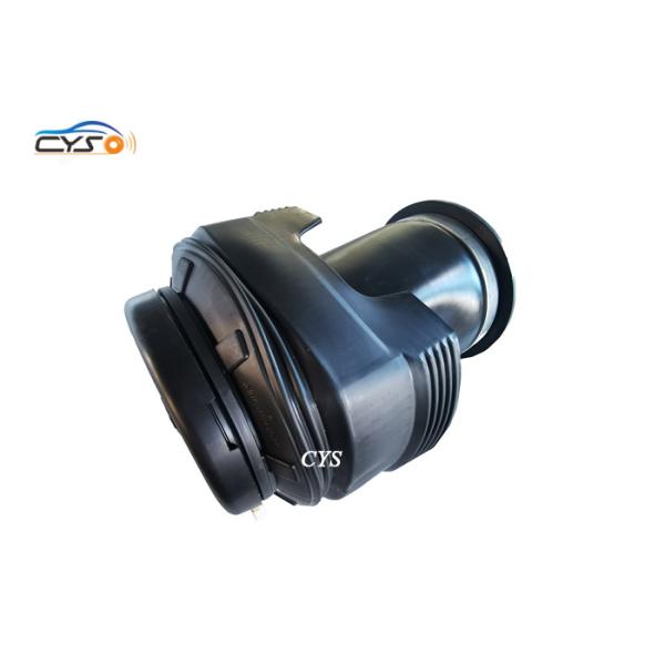 Pneumatic Spring Air Ballon 553312J100 553312J30 Air Suspension System