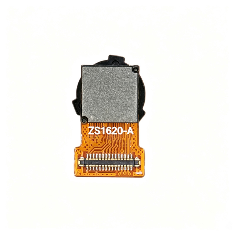 0.56 MP MONO Global 160.3 - Degree View Shutter Camera Module VD55G4 Sensor For Machine Vision