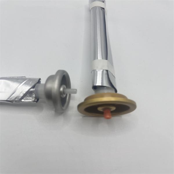 Bag Valve for Pharmaceutical Packaging - Sterile Seal, Product Integrity