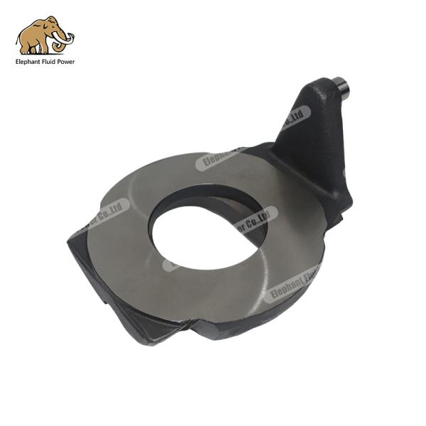 Hydraulic Piston Pump Repair Parts Kit For Rexroth A4VG125 Replacement