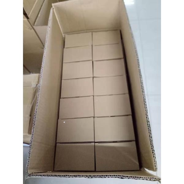 Сталь индикатора веса цифров Трансмитинг силы веся измеряя регулятор