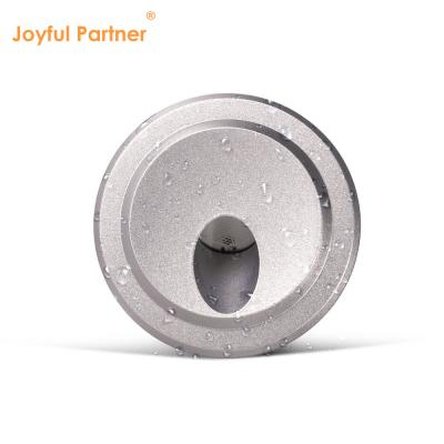 Surface Wall Mounted Constant Current Output Outdoor Wall Pack Light OEM ODM