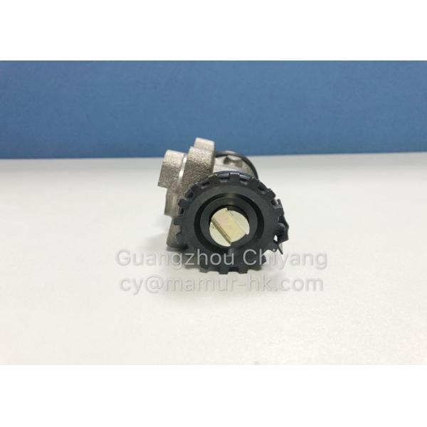 Cilindro de rueda de freno 8-97139842-0 para ISUZU NKR NHR QKR JMC 1030