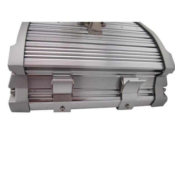 света для Спорцгроунд, одобренный КЭ сени доказательства воды 60В на открытом воздухе