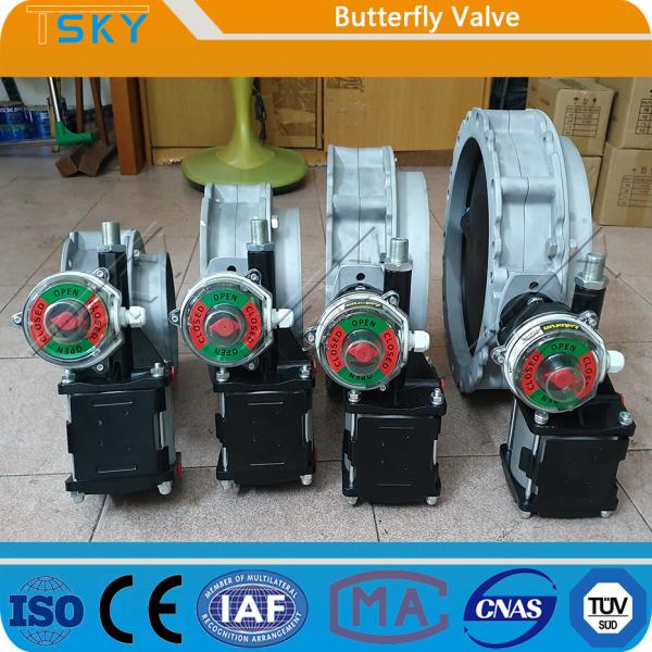 Компактный небольшой размер 180m3/H HLS180 Precast завод серии