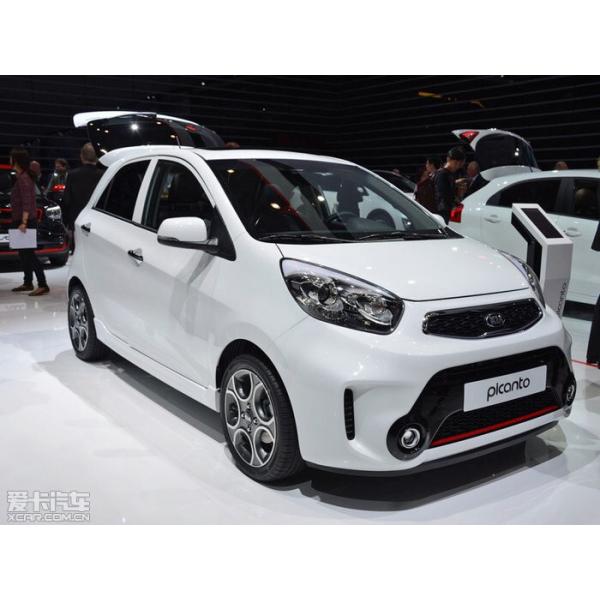 Puerta Para Kia Pican 2011 Door Fabricante De Japanese Vehicle Parts