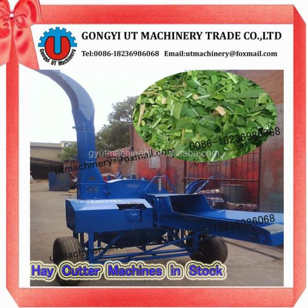 Гидравлический балерина пресс тип сельскохозяйственные машины для сбора квадратной соломы и сена