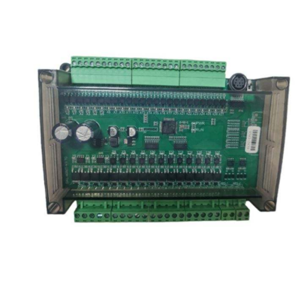 Vibration Controller VC-1100 C11/CCS